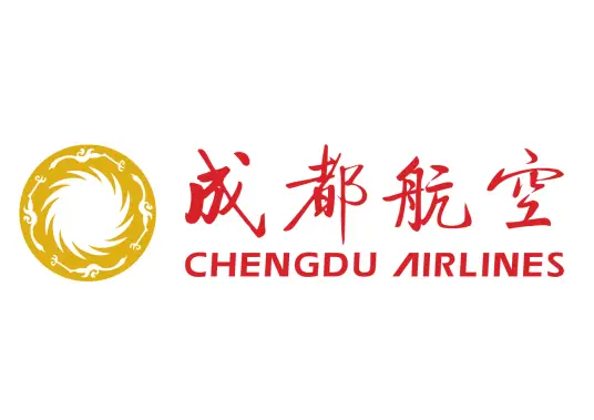 成都航空有限公司(简称“成都航空”)