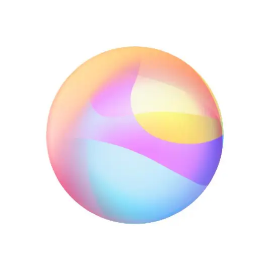 小艺-华为小艺