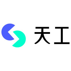 天工Skywork