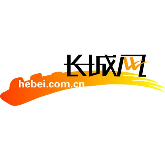 长城网