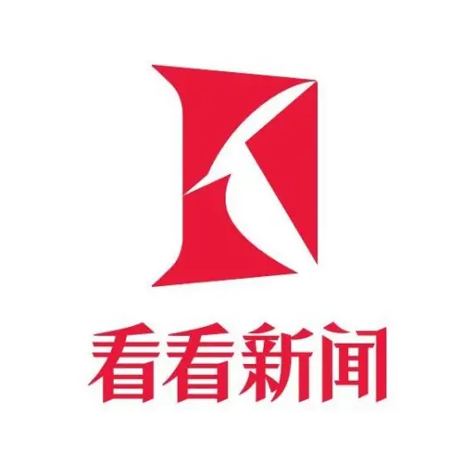 看看新闻Knews