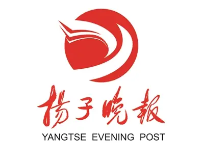 扬子晚报网