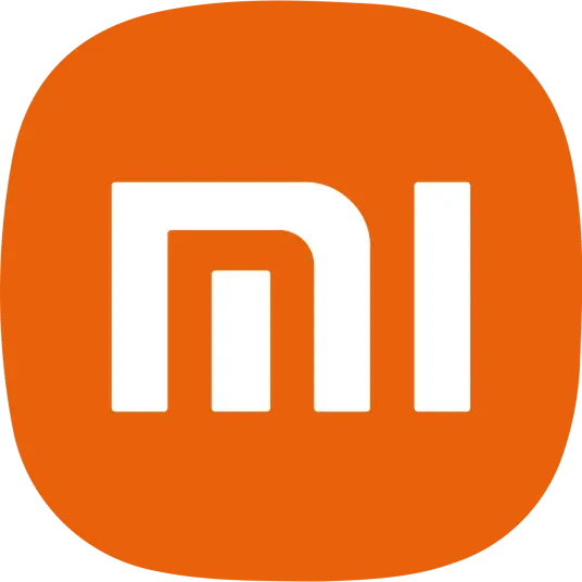 小米科技有限责任公司(Xiaomi Corporation)