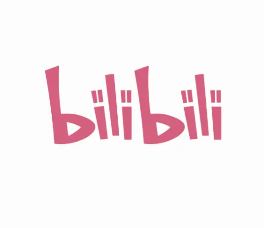 哔哩哔哩(bilibili)