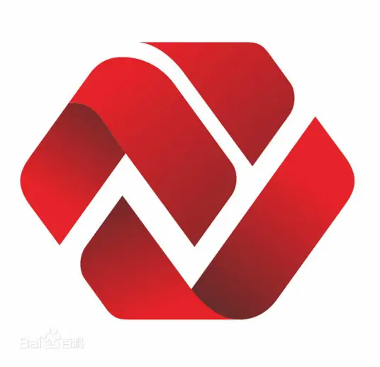 四川明炬律师事务所