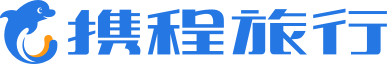 携程酒店
