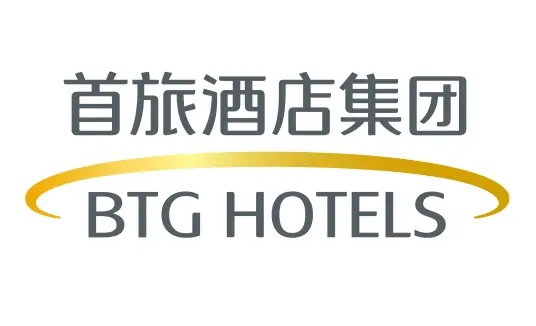 首旅酒店集团