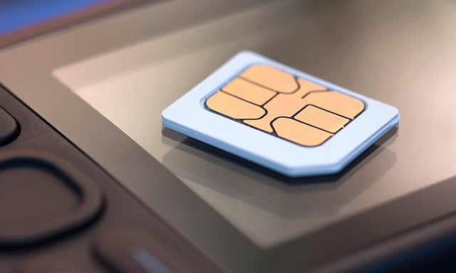 15位数电话号码即将启用!号码保护服务进入新阶段