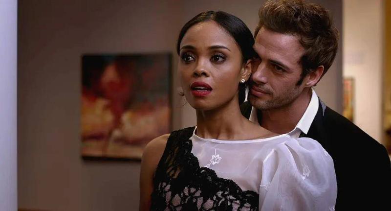 大尺度惊悚电影,《危情瘾难耐》:欲望泥沼中的挣扎,家庭破碎与自我救赎之路 大尺度惊悚电影,《危情瘾难耐》:欲望泥沼中的挣扎,家庭破碎与自我救赎之路