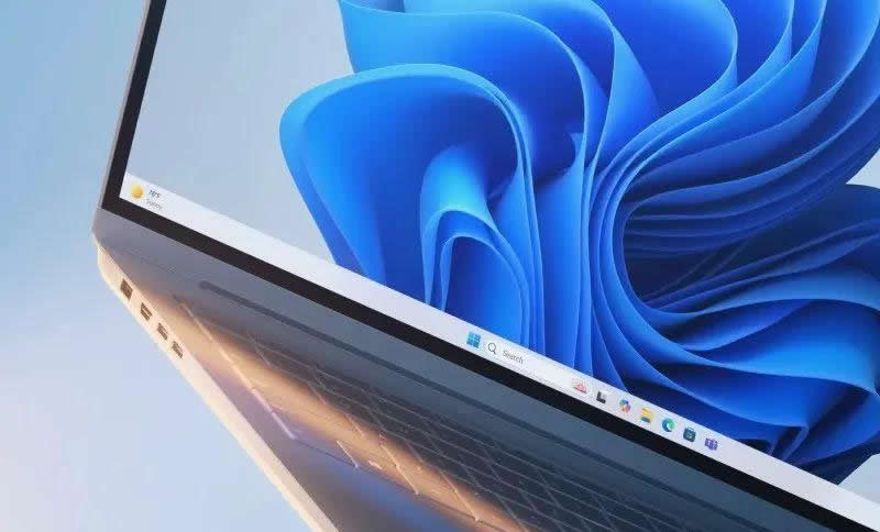 微软官宣,Windows 10 即将停止服务!