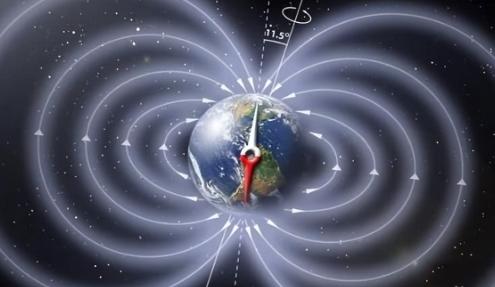地球未解之谜有哪些,盘点科学家无法解释的地球未解之谜