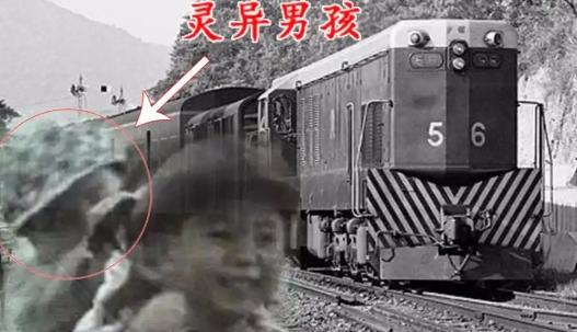 全球灵异事件真实案例,这些震惊全球的灵异事件是真的吗