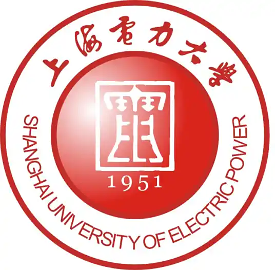 上海电力大学（Shanghai University of Electric Power）