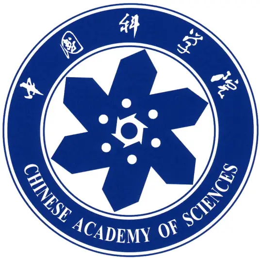 中国科学院大学(University of Chinese Academy of Sciences)