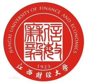 江西财经大学（Jiangxi University of Finance and Economics）