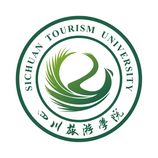 四川旅游学院(Sichuan Tourism University)