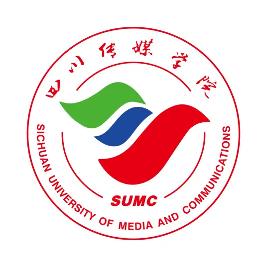 四川传媒学院(Sichuan University of Media and Communications)
