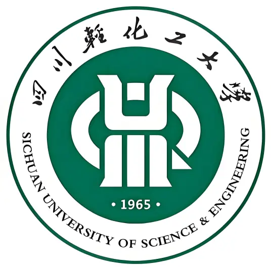 四川轻化工大学（Sichuan University of Science & Engineering）
