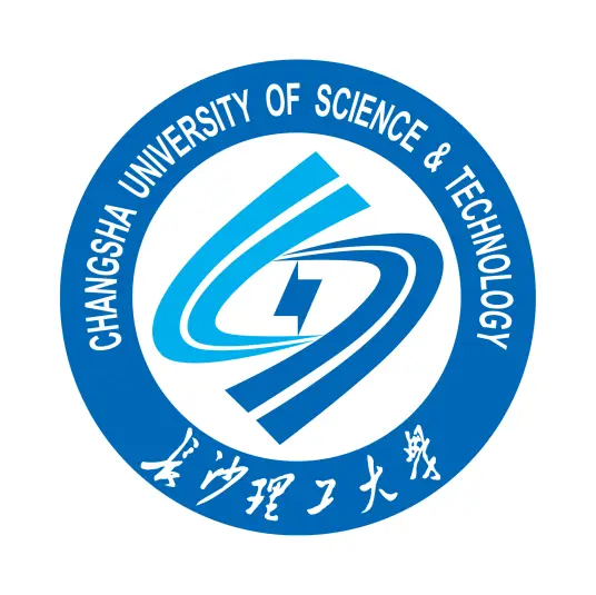 长沙理工大学(Changsha University of Science & Technology,缩写“CSUST”)
