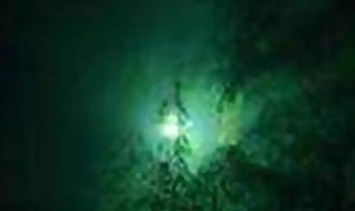 老一辈讲民间邪门故事，盘点流传在民间的鬼故事