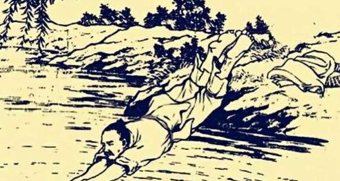 中国真实的奇闻异事,分享真实发生过的奇闻异