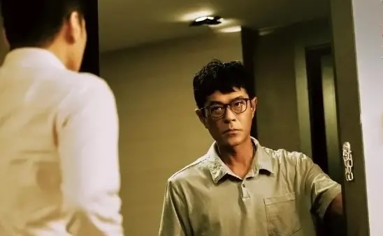 古天乐转型惊艳,配角亮点纷呈,影片《私家侦探》开启观影新体验