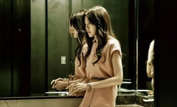 古天乐转型惊艳,配角亮点纷呈,影片《私家侦探》开启观影新体验