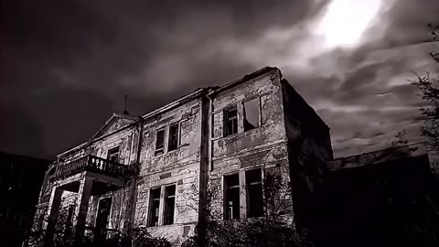 东北民间故事奇闻怪事,盘点三件发生在东北民间的奇闻怪事