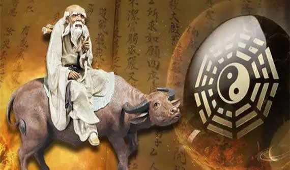 玄学故事盘点简述,那些难以解释的玄学现象