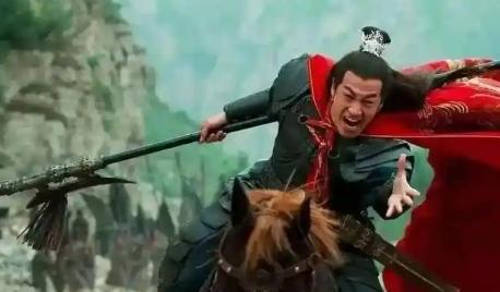 值得一看的三国时期的野史小故事,简短有趣仅供娱乐