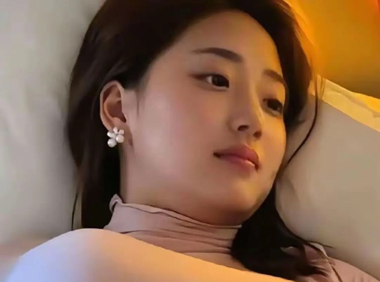 日本“妻子”机器人走红，皮肤和真人无差别，“生育功能”是一大亮点