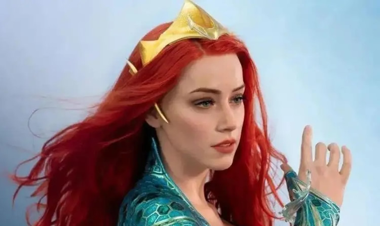 艾梅伯·希尔德:为艺术献身的经典之作,迷人魅力无法抵抗欲罢不能