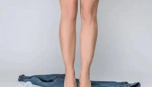 列举吉尼斯实际记录中十大最让人害羞的吉尼斯纪录