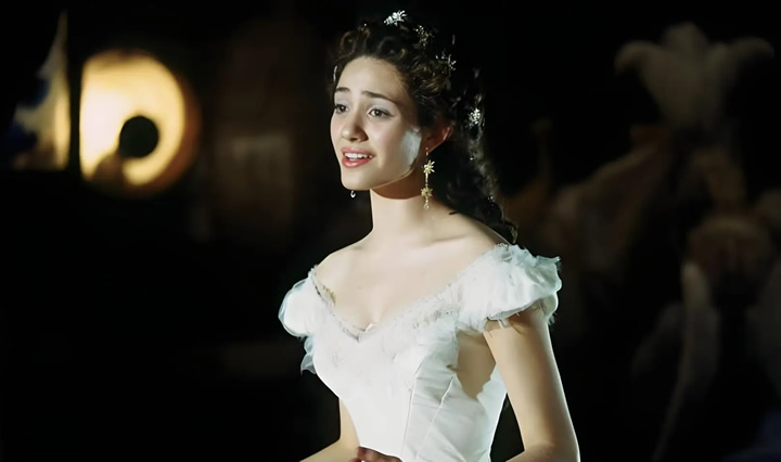 三部欧美爱情电影推荐,女主颜值在线尺度超大,剧情紧凑值得一看