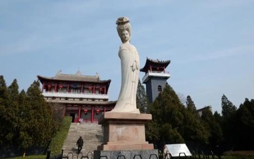 离谱的野史:盘点中国古代野史最扯的三个故事