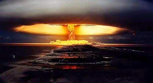 世界奇闻怪事大全集,盘点科学无法解释的世界奇闻怪事