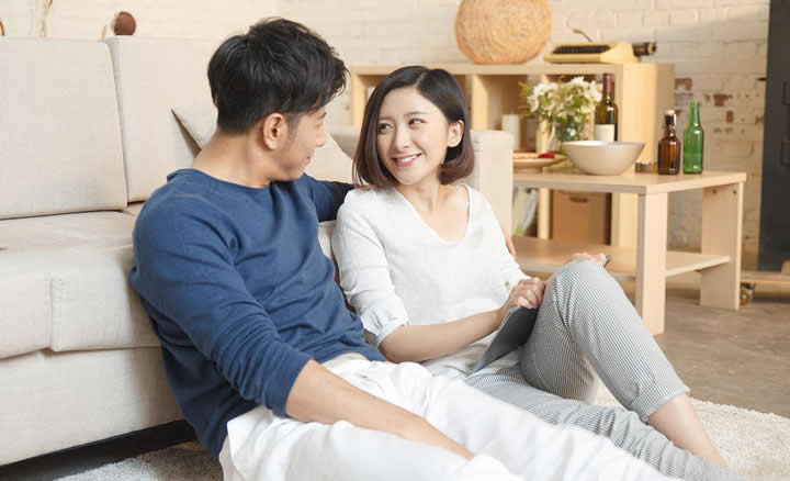 夫妻生活中，需要注意什么？别恣意妄为，还要记得这3件事