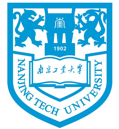 南京工业大学（Nanjing Tech University）