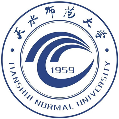 天水师范大学（Tianshui Normal University）