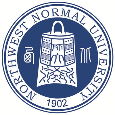 西北师范大学（Northwest Normal University）