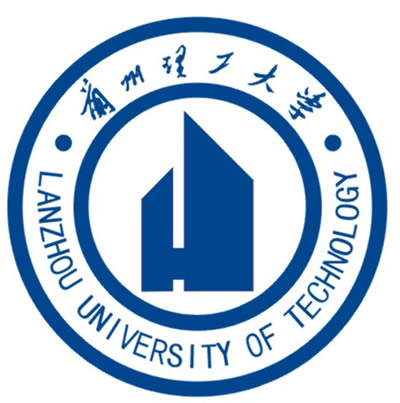 兰州理工大学（Lanzhou University of Technology）