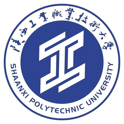 陕西工业职业技术大学（Shaanxi Polytechnic University）