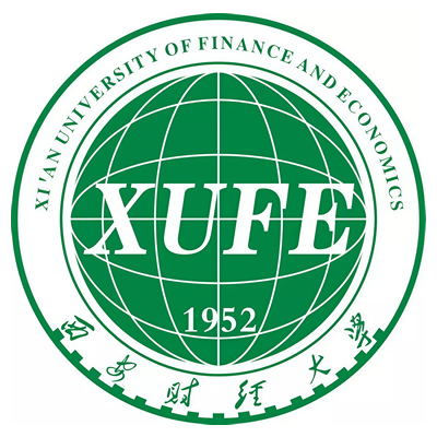 西安财经大学（Xi’an University of Finance and Economics）
