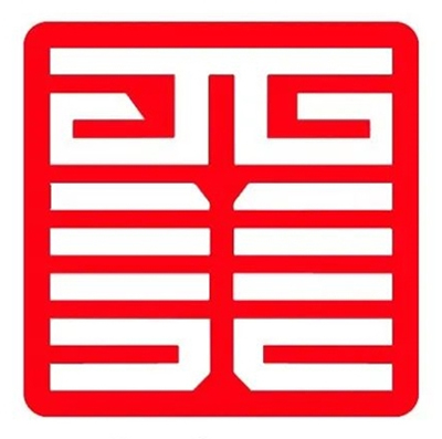 西安美术学院（Xi’an Academy of Fine Arts）