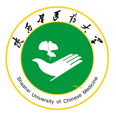 陕西中医药大学（Shaanxi University of Chinese Medicine）