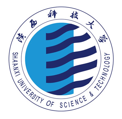 陕西科技大学（Shaanxi University of Science & Technology）