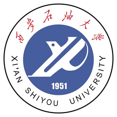西安石油大学（Xi’an Shiyou University）