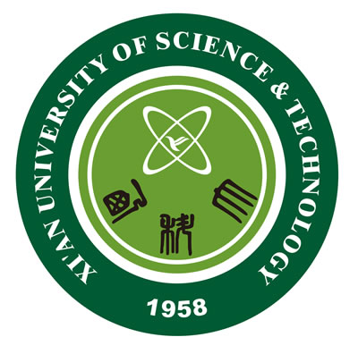 西安科技大学（Xi`an University Of Science And Technology）
