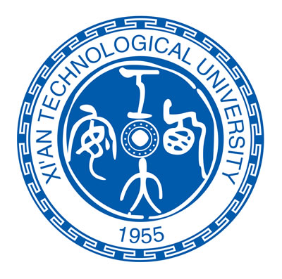 西安工业大学（Xi’an Technological University）