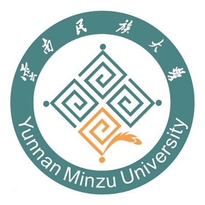 云南民族大学（Yunnan Minzu University）